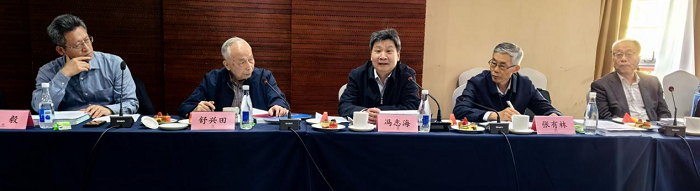 EM截圖_202542295941.png